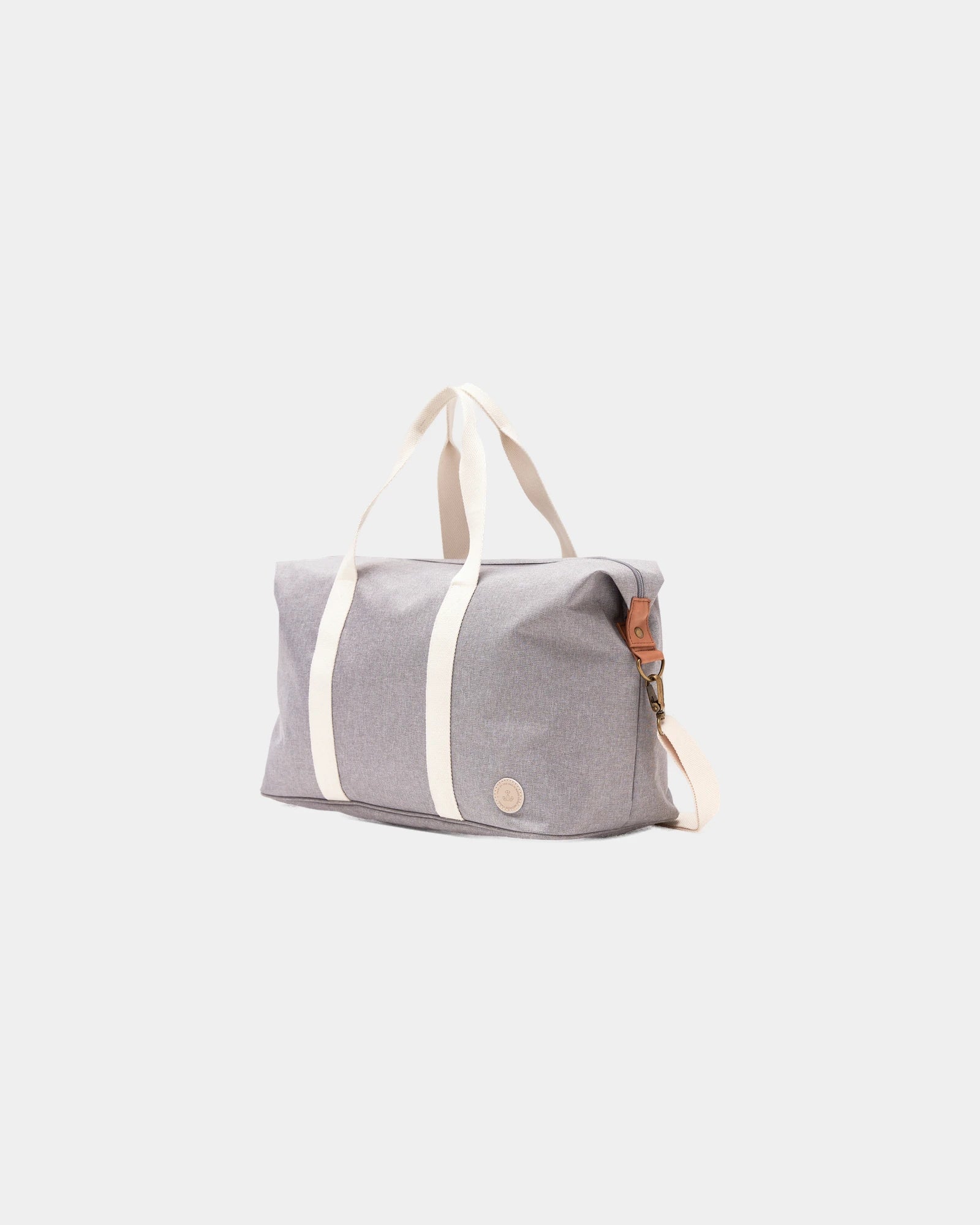 Sac weekend PET Vinga Sortino 31L à personnaliser - 1